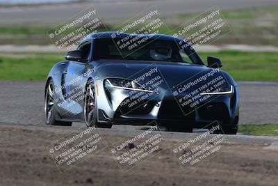 media/Dec-20-2025-Speed Ventures (Sat) [[de63061115]]/Purple Group/Sunset (Session 3)/